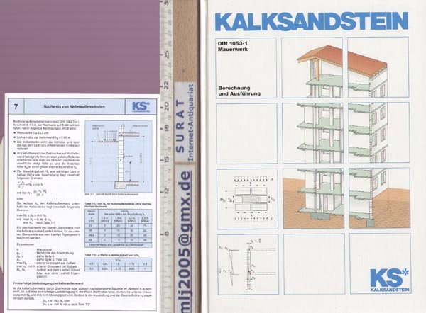 DIN 1053 MAUERWERK PDF